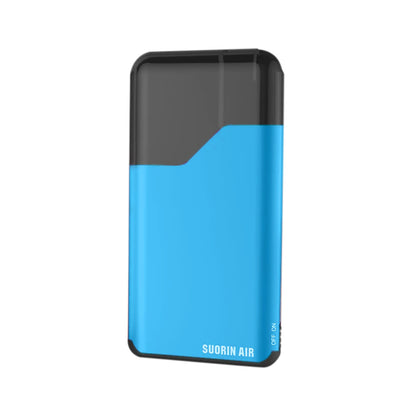 Suorin Air Starter Kit