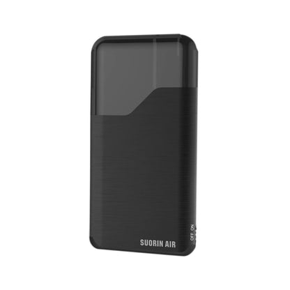 Suorin Air Starter Kit