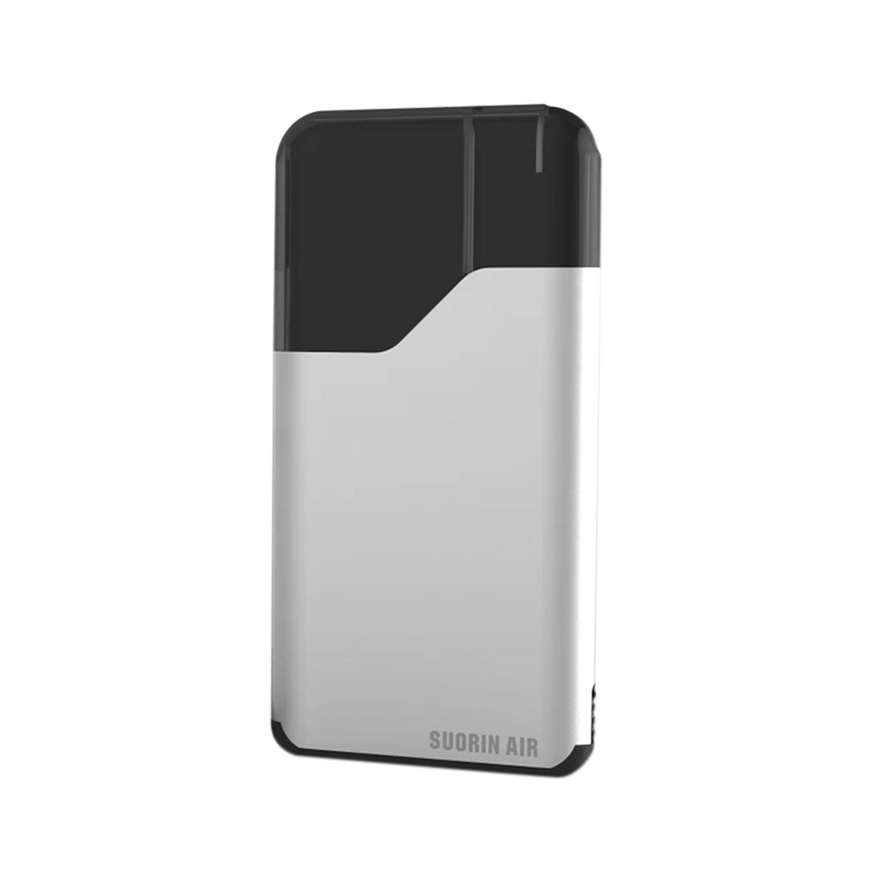 Suorin Air Starter Kit