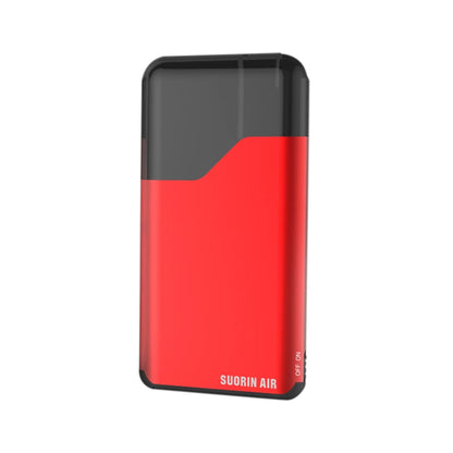 Suorin Air Starter Kit