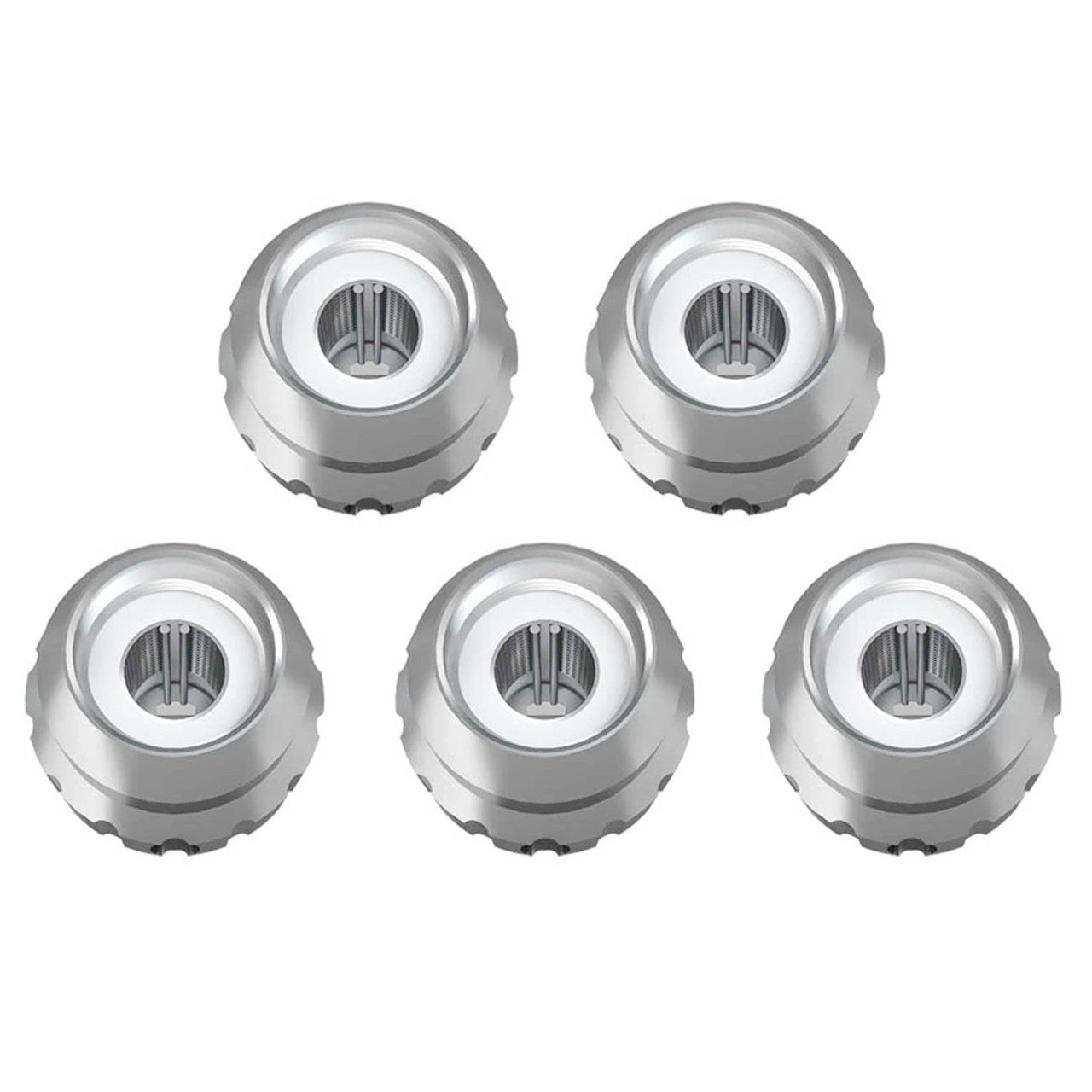 FreeMax - Fireluke M/Fireluke 2 Coils - Pack of 5