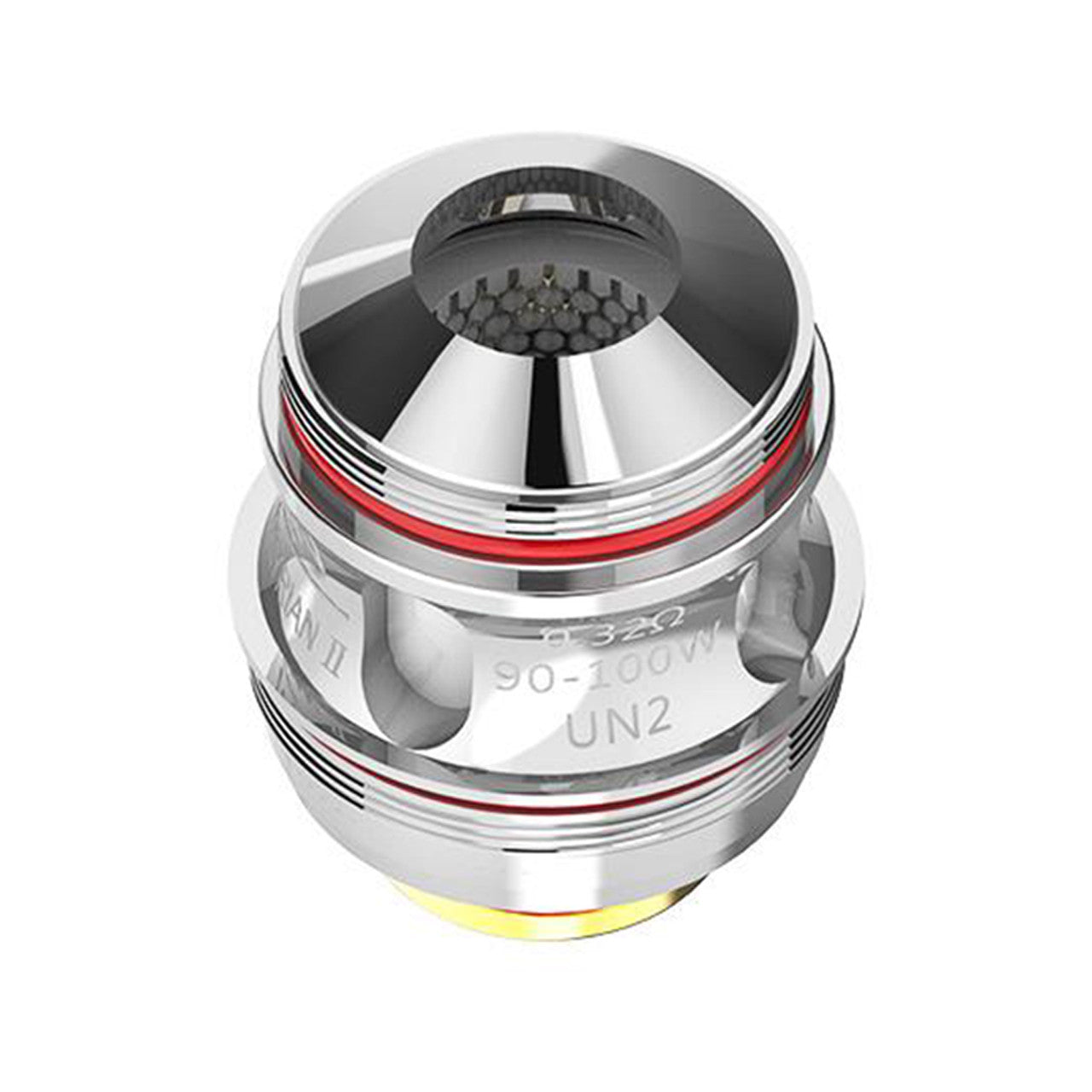 UWELL - Valyrian II Replacement Coils - Pack of 2