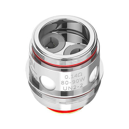 UWELL - Valyrian II Replacement Coils - Pack of 2