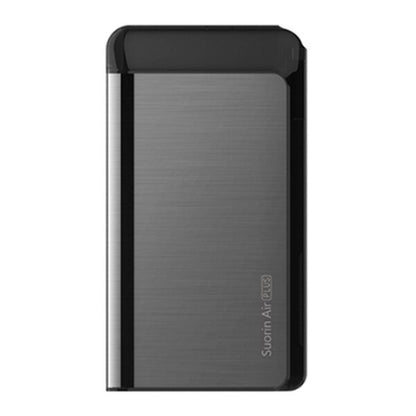 Suorin Air Plus 930mAh Pod System Kit