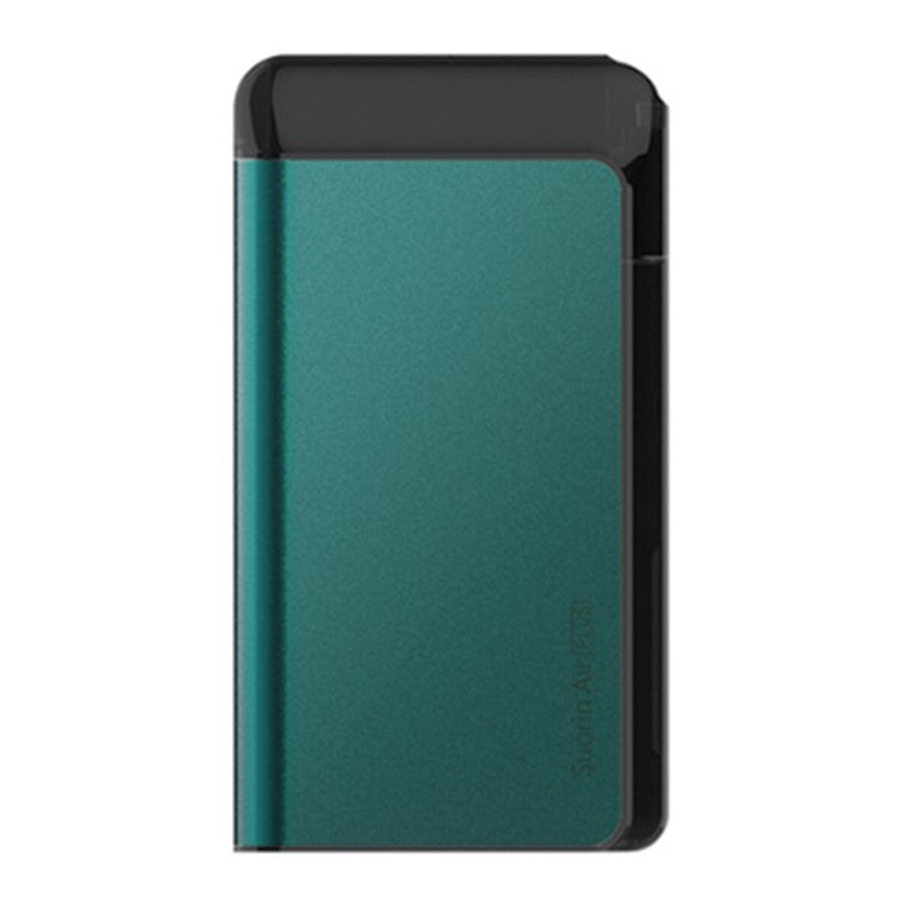 Suorin Air Plus 930mAh Pod System Kit