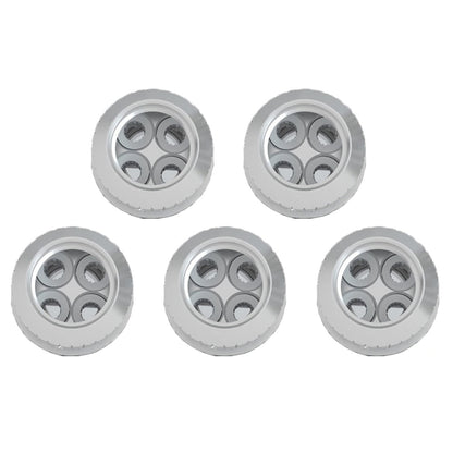 FreeMax - Fireluke M/Fireluke 2 Coils - Pack of 5