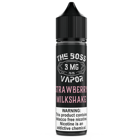 all vape sales are restricted in the state of washington Washington bill looks to ban flavored vapes, tobacco products