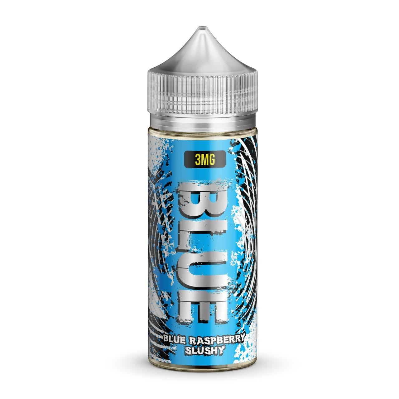 Vapergate E-Liquid 100ML