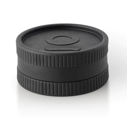 Ongrok - Degradable Grinder - Black