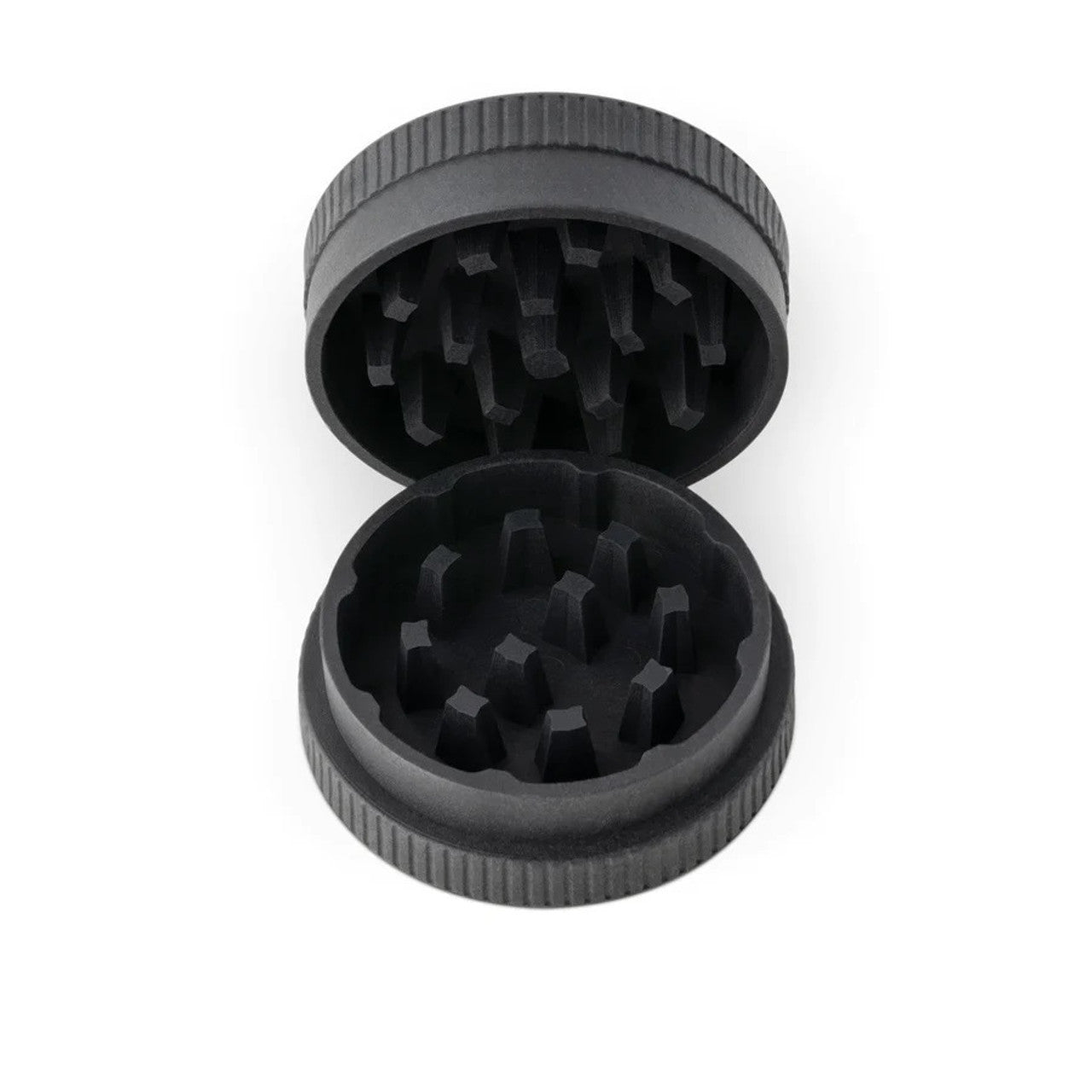 Ongrok - Degradable Grinder - Black