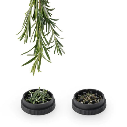 Ongrok - Degradable Grinder - Black