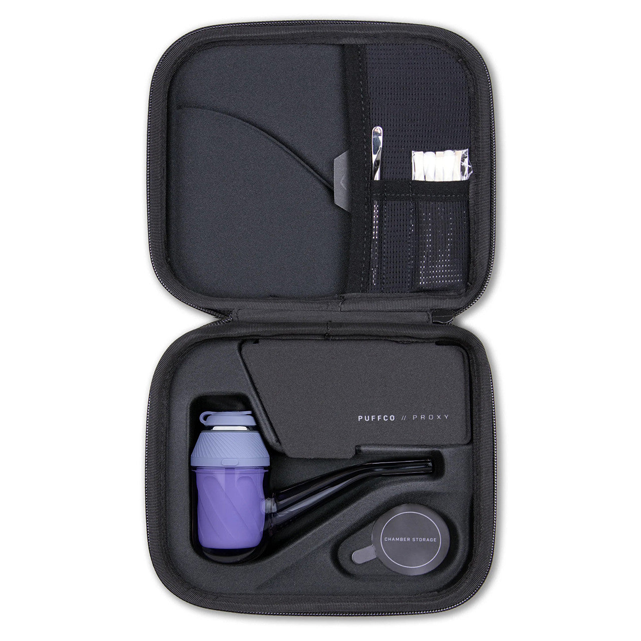 Puffco - The Proxy - Portable Vaporizer Kit - Bloom