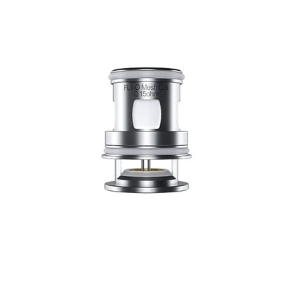 Freemax - FL Mesh Coil - 5 Pack