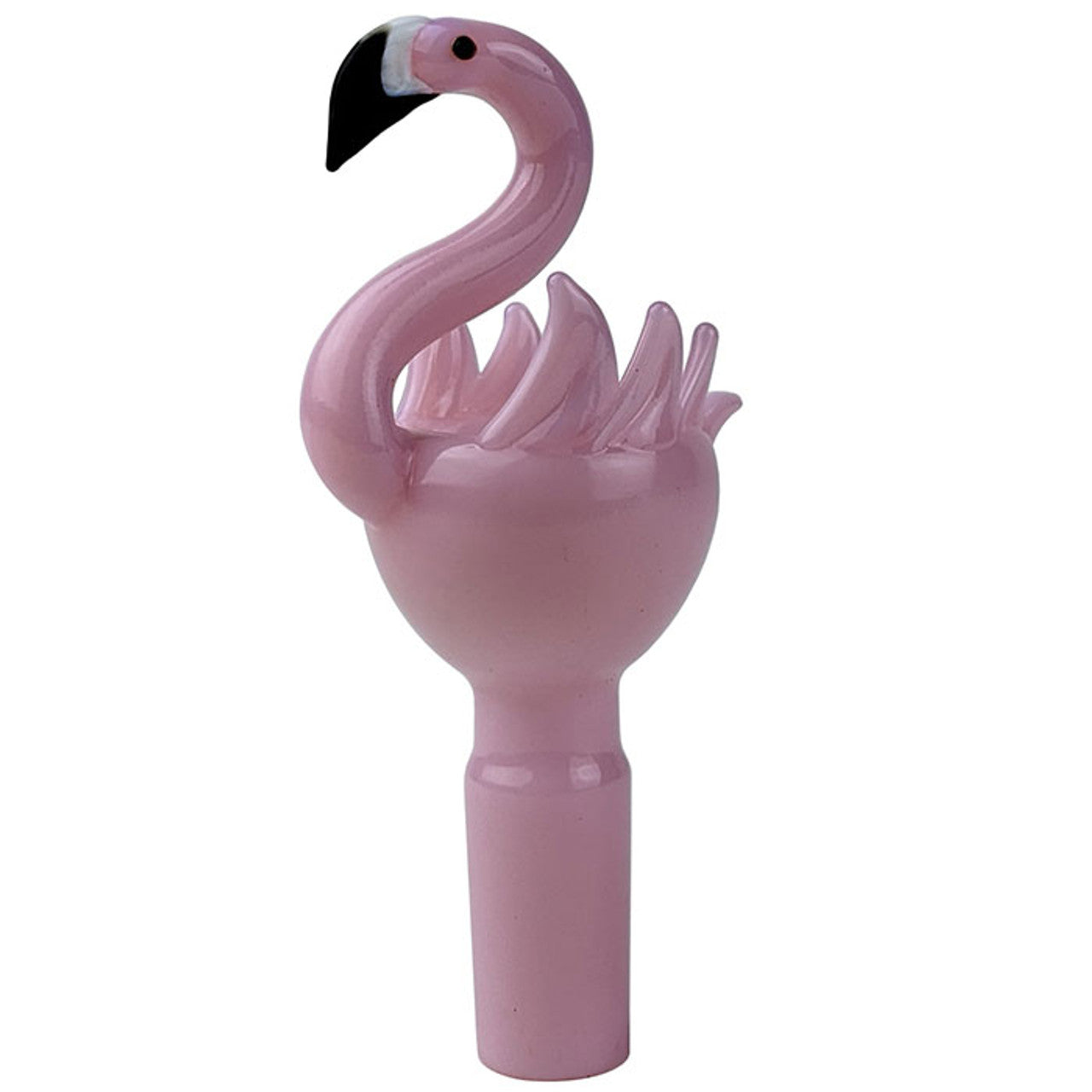 Flamingo Bowl - 14M