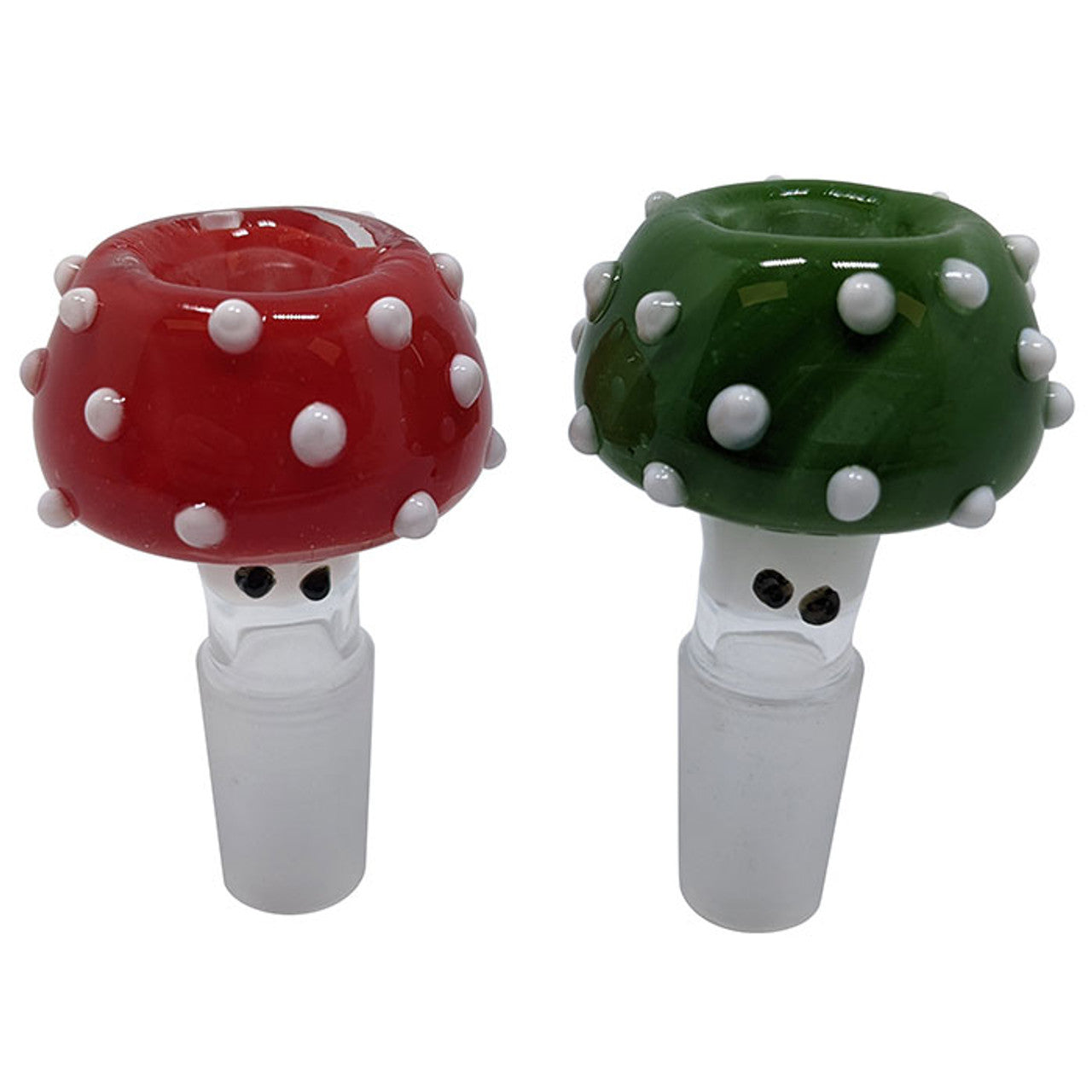 Assorted Mushroom Bowl 14M - Single