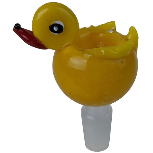 Quack Quack Bowl 14M