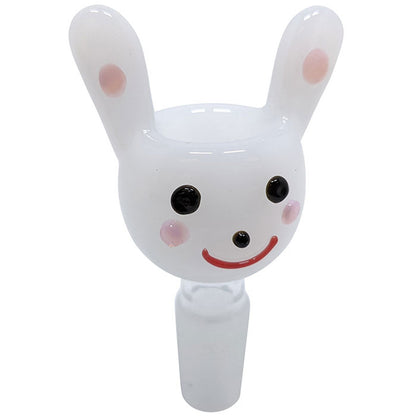 Happy Bunny Bowl 14M