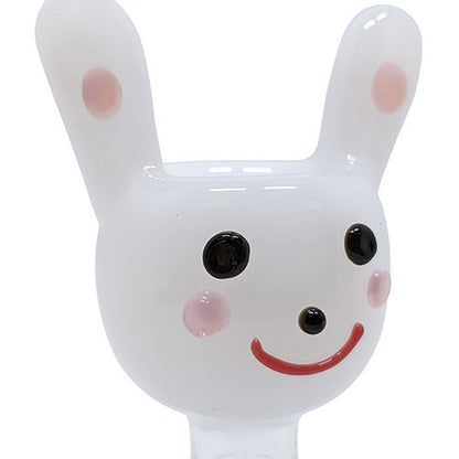 Happy Bunny Bowl 14M