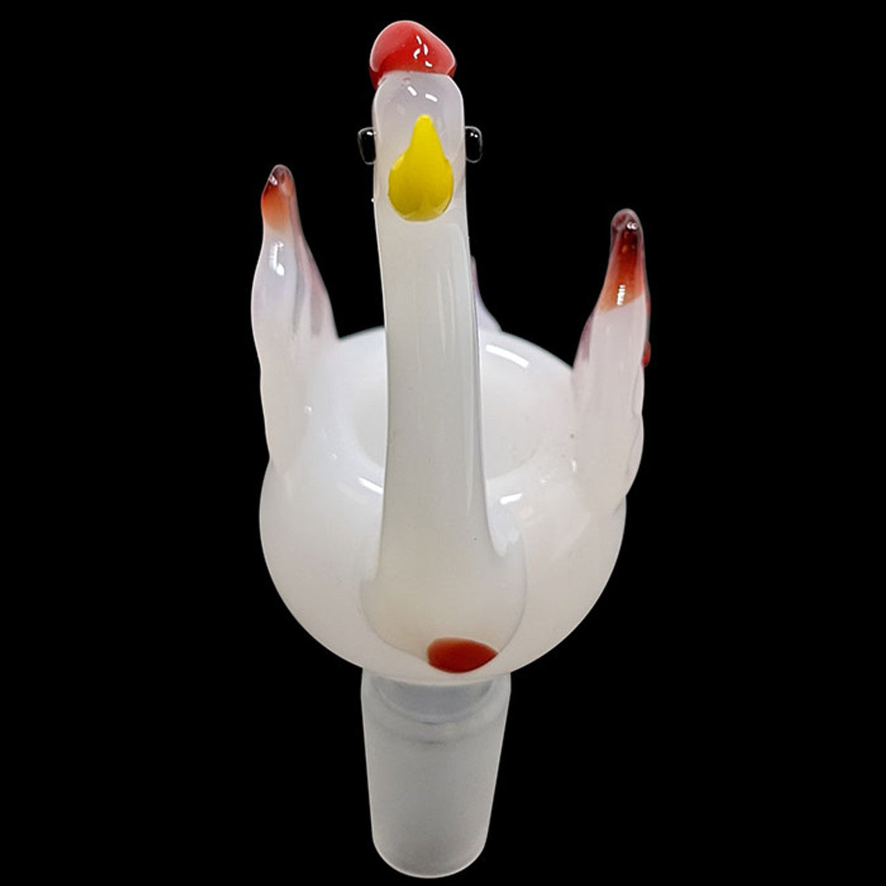 Swan Bowl 14M