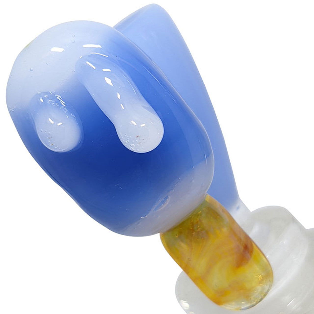 Popsicle Funnel Bowl - 14M