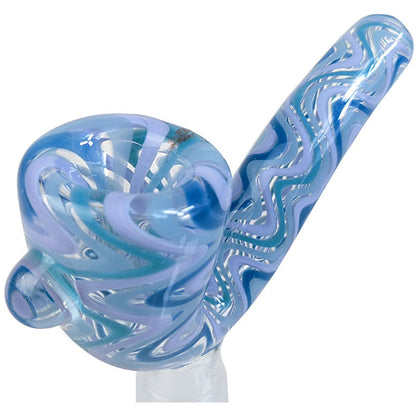 Spoon Bowl Bowl 14M