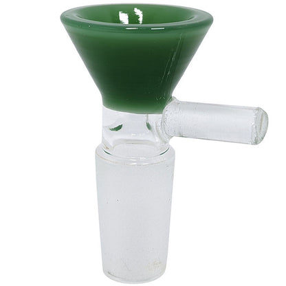 Color Funnel Bowl 14M