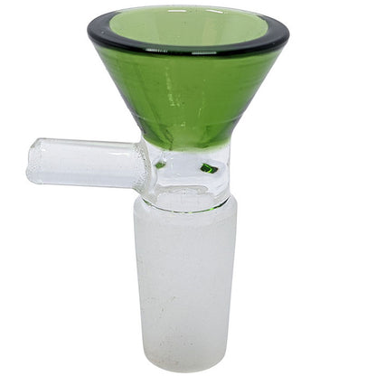 Color Funnel Bowl 14M