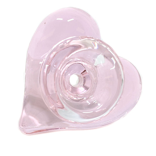 Assorted Valentine Heart Shape Bowl 14M