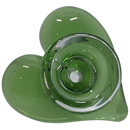 Assorted Valentine Heart Shape Bowl 14M