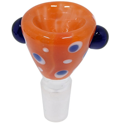 Multi Eye Bowl 14M