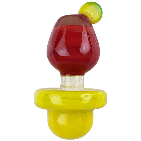 Margarita Drink Carb Cap - Single