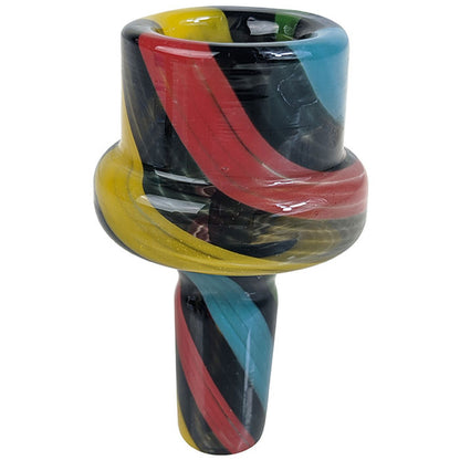 Reversal Hat Bowl 14M