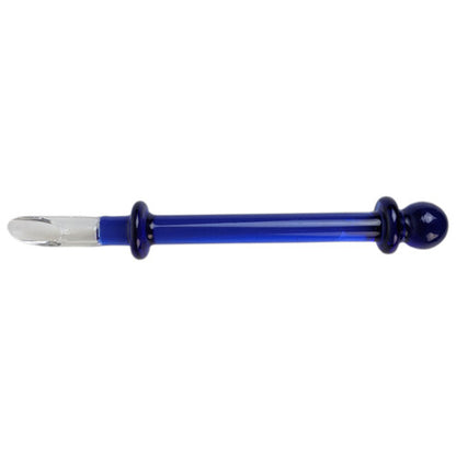 Assorted Color Dabber with Scoop