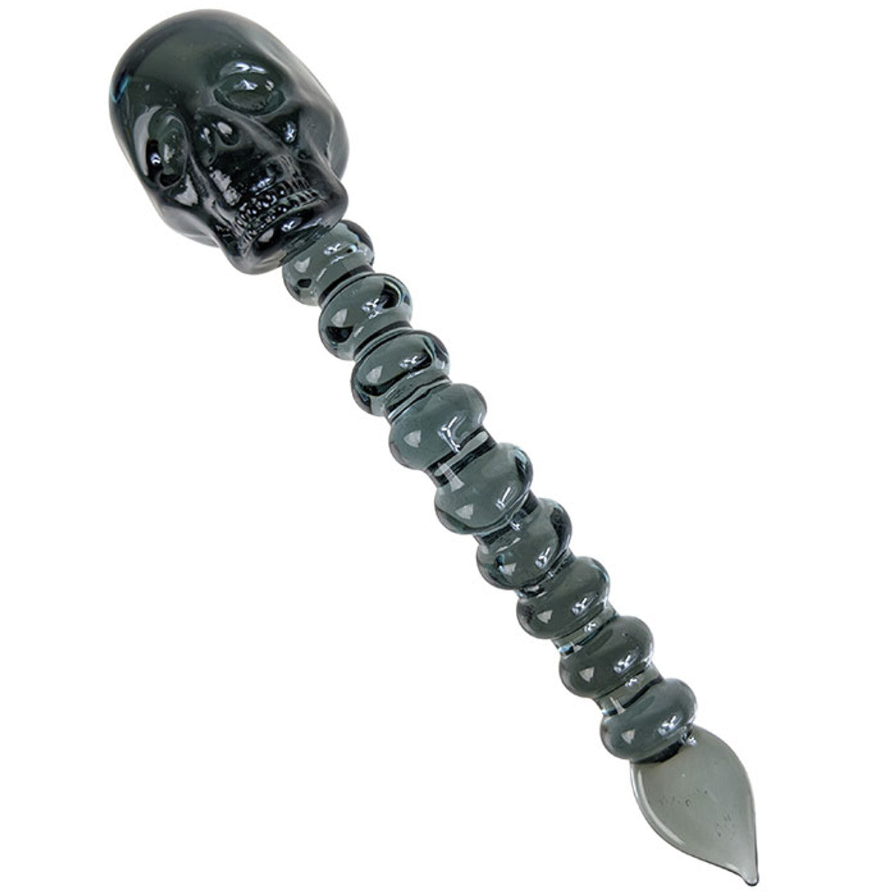 3.5" Skeleton Spine Dabber