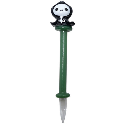 5.5" Cute Reaper Color Dabber