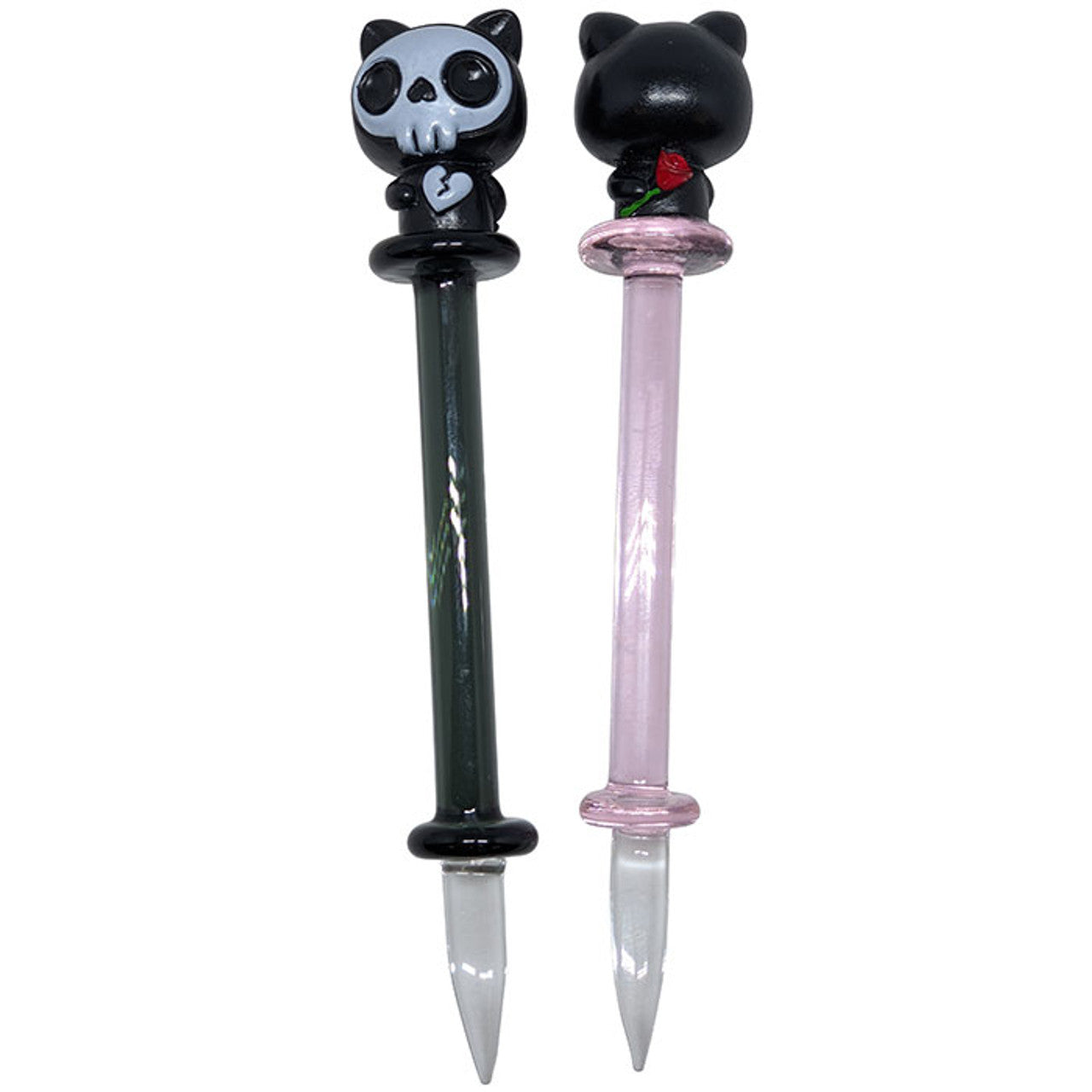 5.5" Cat Reaper Color Dabber