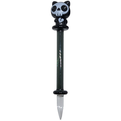 5.5" Cat Reaper Color Dabber