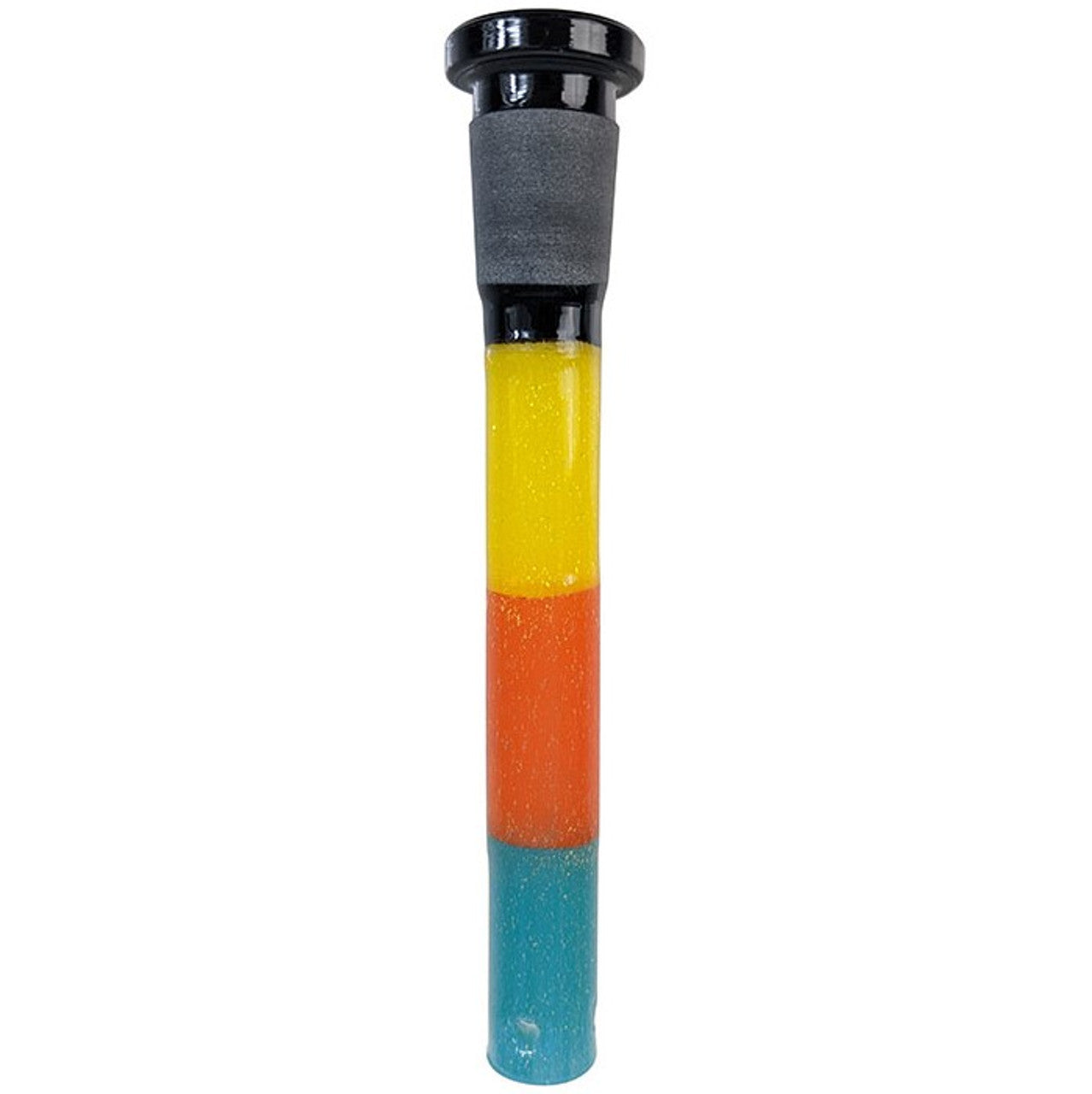 US Color Dicro Down Stem