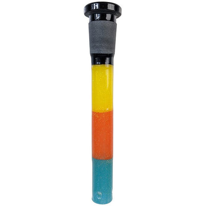 US Color Dicro Down Stem