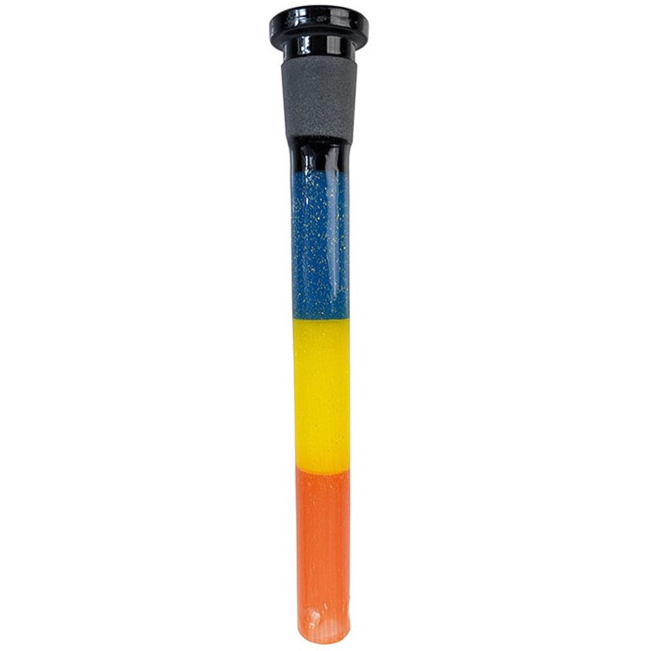 US Color Dicro Down Stem