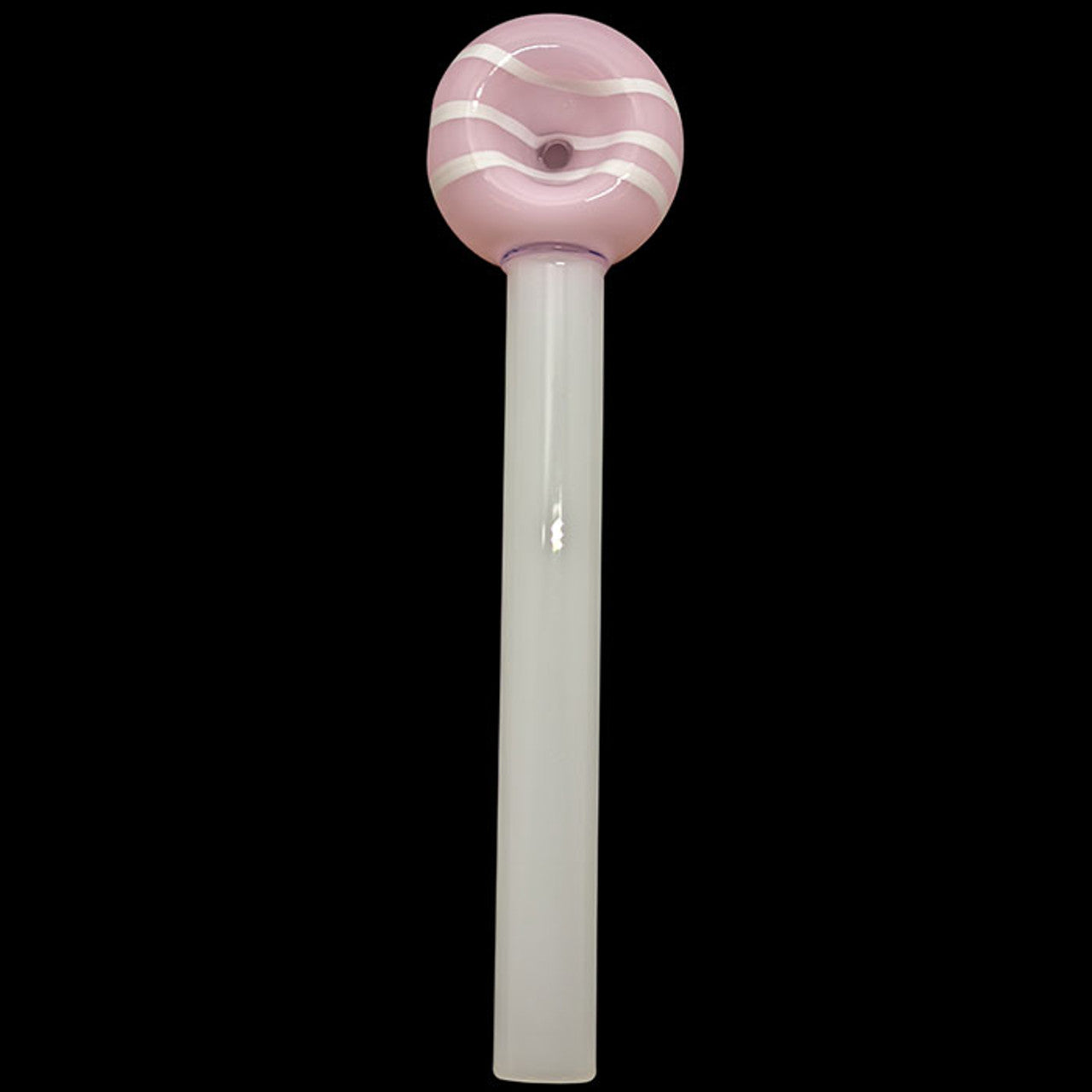 5" Lollipop Spoon Hand Pipe