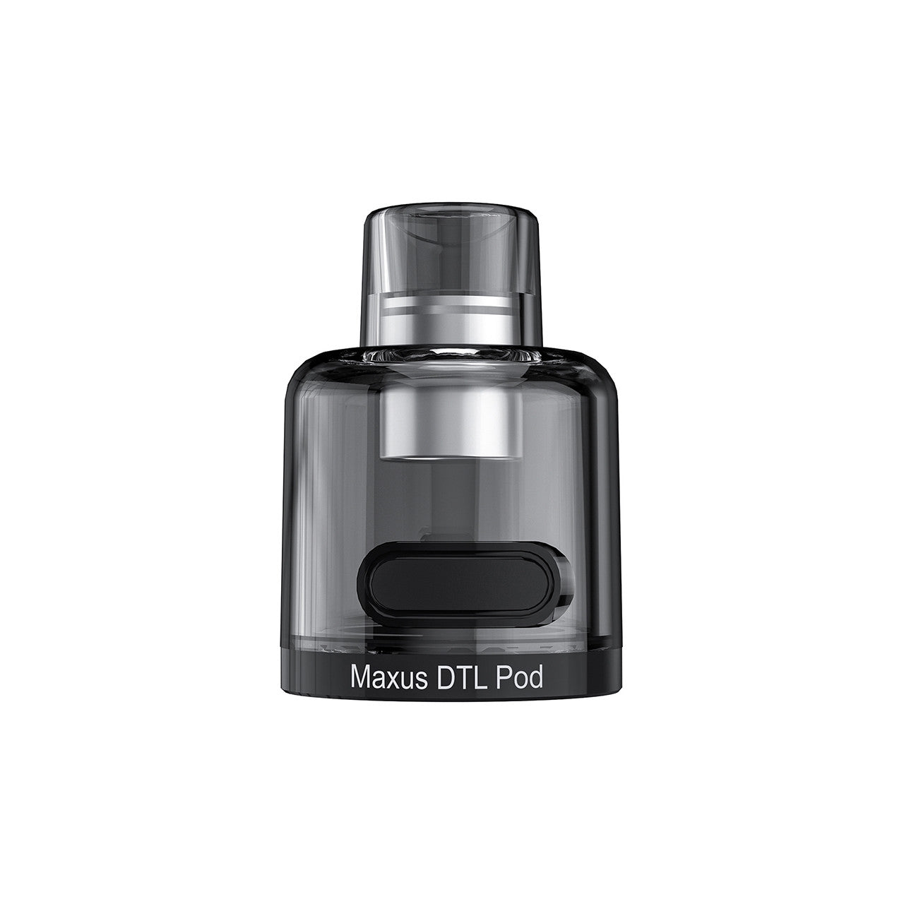 FreeMax - Maxus DTL 5ml Pod Tank Without Coils - Single