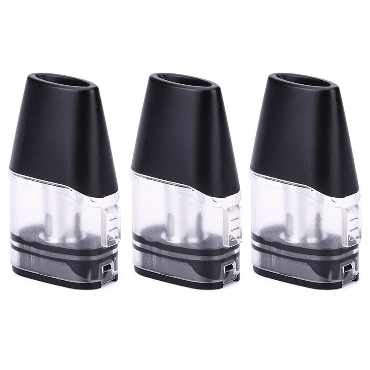 Geekvape - Aegis ONE 2ml Replacement Pod - Pack of 3