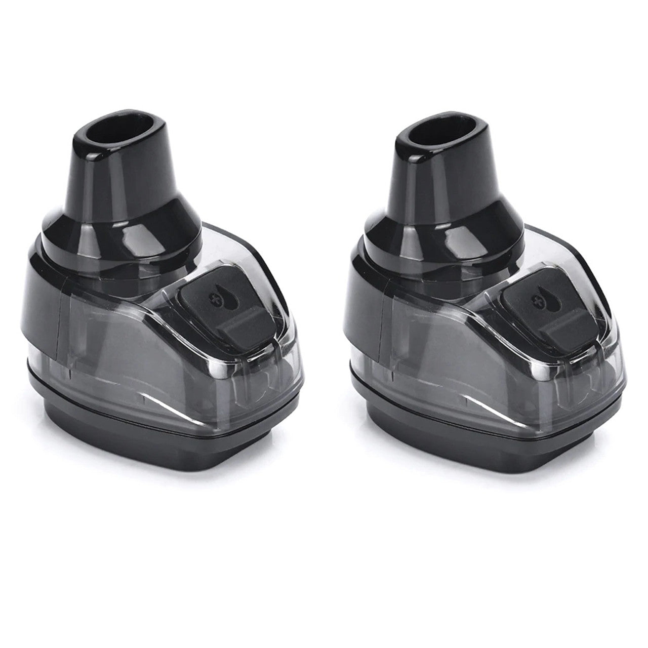 Geekvape - B60 (Aegis Boost 2) Replacement Pod without Coil - Pack of 2