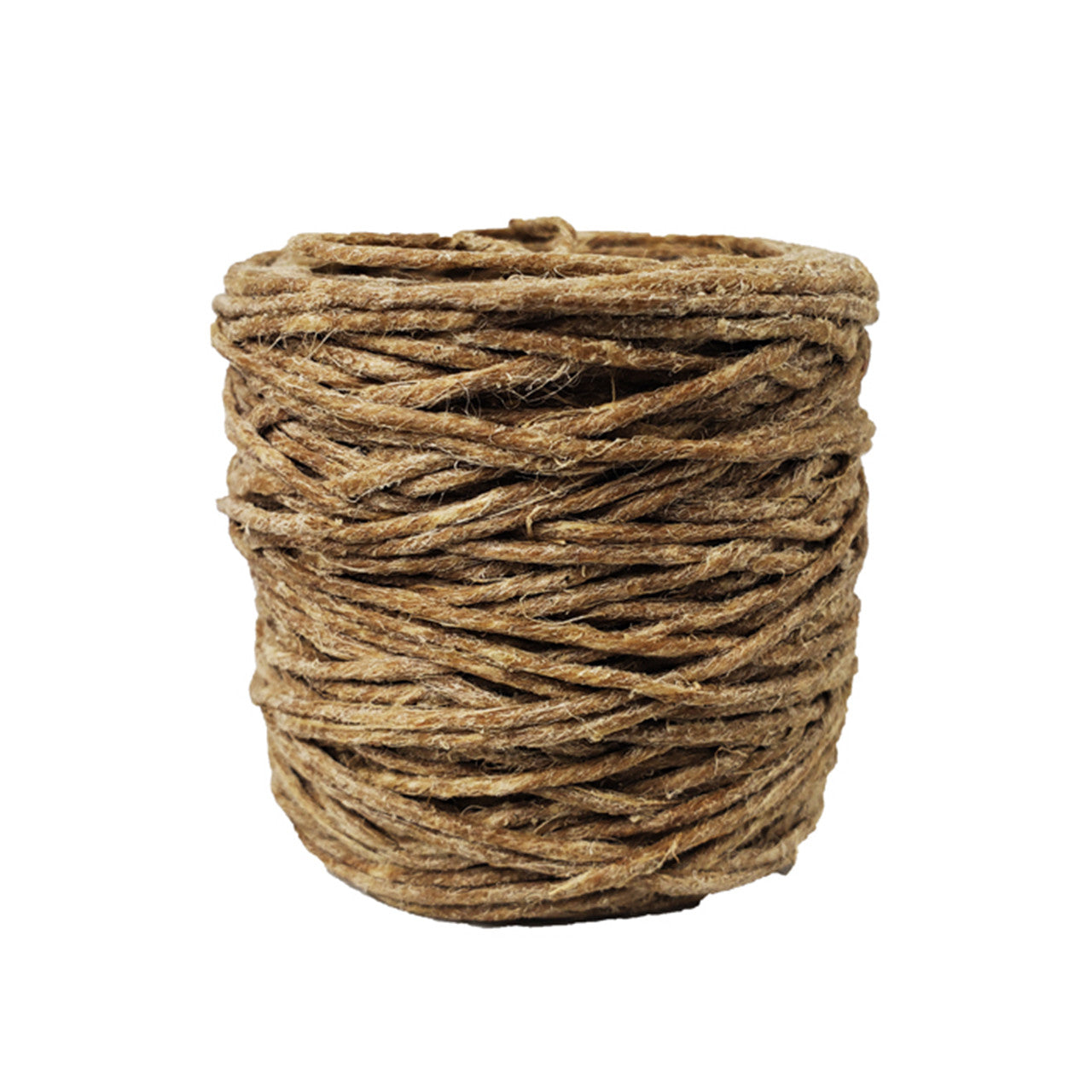 RAW® - Hemp Wick Ball (100ft) - European Edition