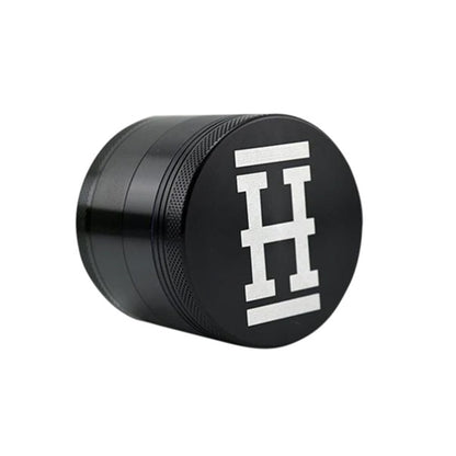 Hemper - 2.2" 55mm 4 Part Grinder