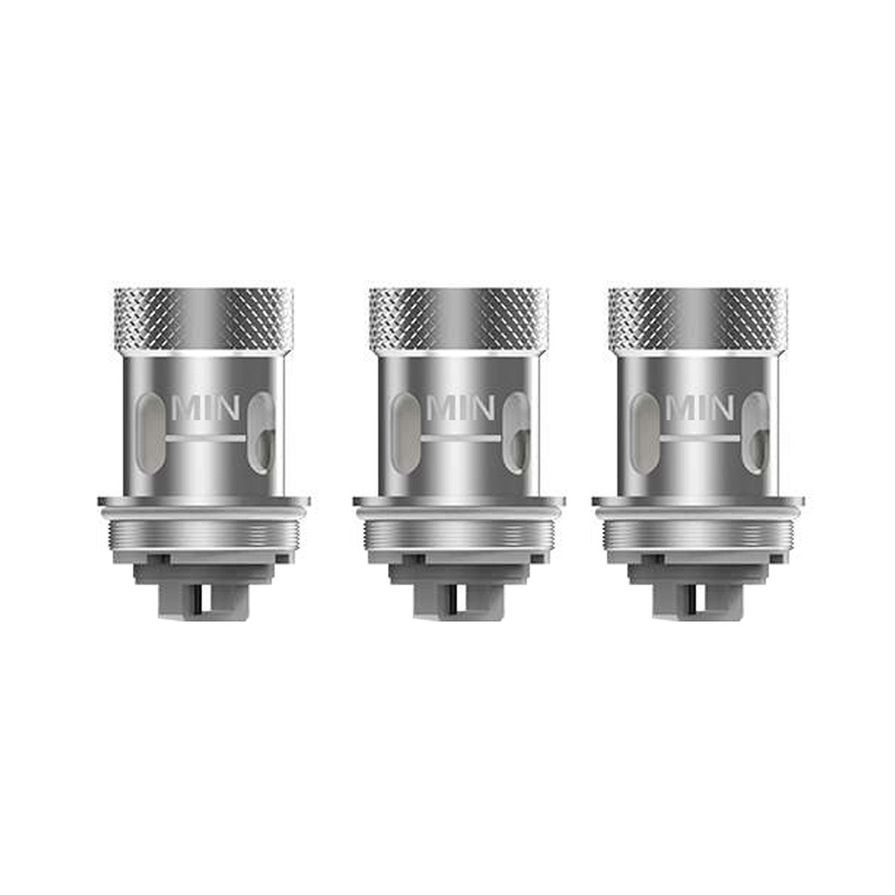 Horizontech - Falcon Legend Replacement Coils - Pack Of 3