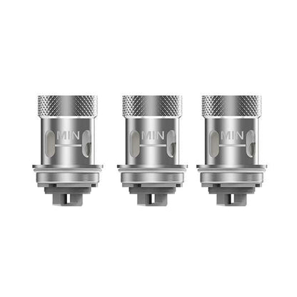 Horizontech - Falcon Legend Replacement Coils - Pack Of 3