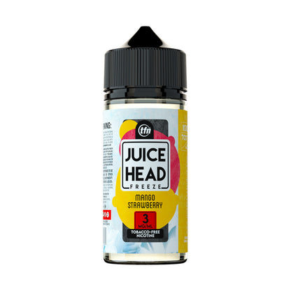 Juice Head TFN E-Liquid 100ml