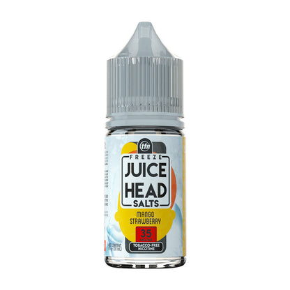 Juice Head TFN Salts E-Liquid 30ml